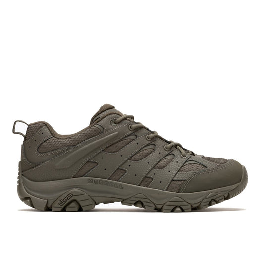 Merrell Men - Moab 3 Tactical Shoe - Shoes