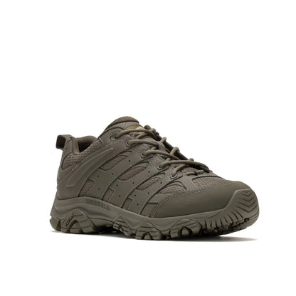 Merrell Men - Moab 3 Tactical Shoe - Shoes