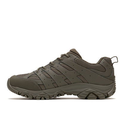 Merrell Men - Moab 3 Tactical Shoe - Shoes