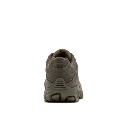 Merrell Men - Moab 3 Tactical Shoe - Shoes