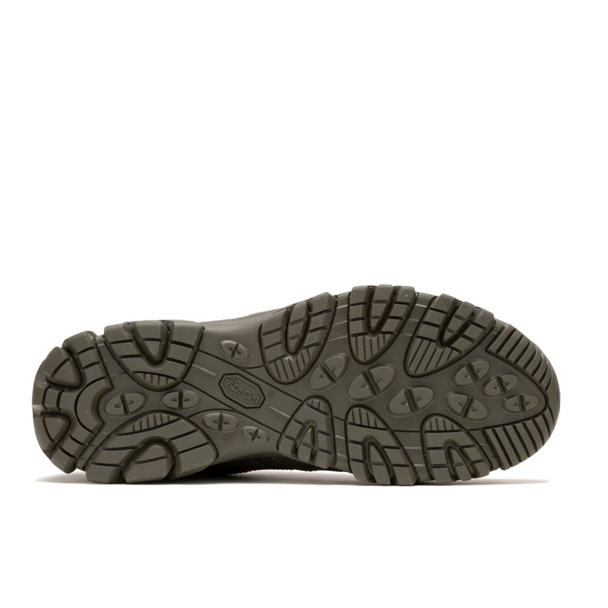 Merrell Men - Moab 3 Tactical Shoe - Shoes