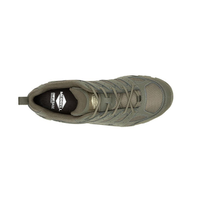 Merrell Men - Moab 3 Tactical Shoe - Shoes