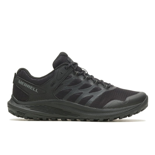 Merrell Men - Nova 3 Tactical Wide Width - Shoes