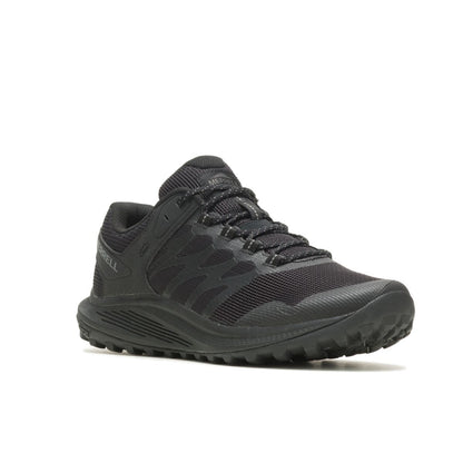 Merrell Men - Nova 3 Tactical Wide Width - Shoes