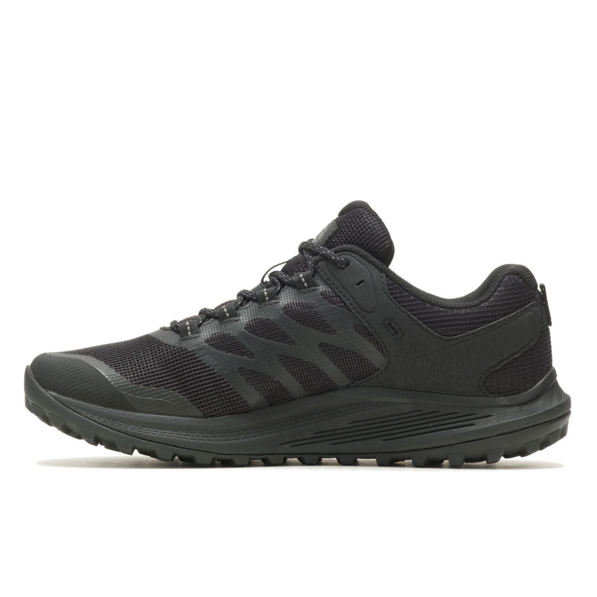 Merrell Men - Nova 3 Tactical Wide Width - Shoes