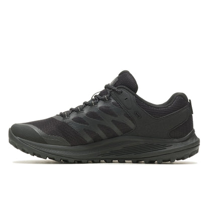 Merrell Men - Nova 3 Tactical Wide Width - Shoes