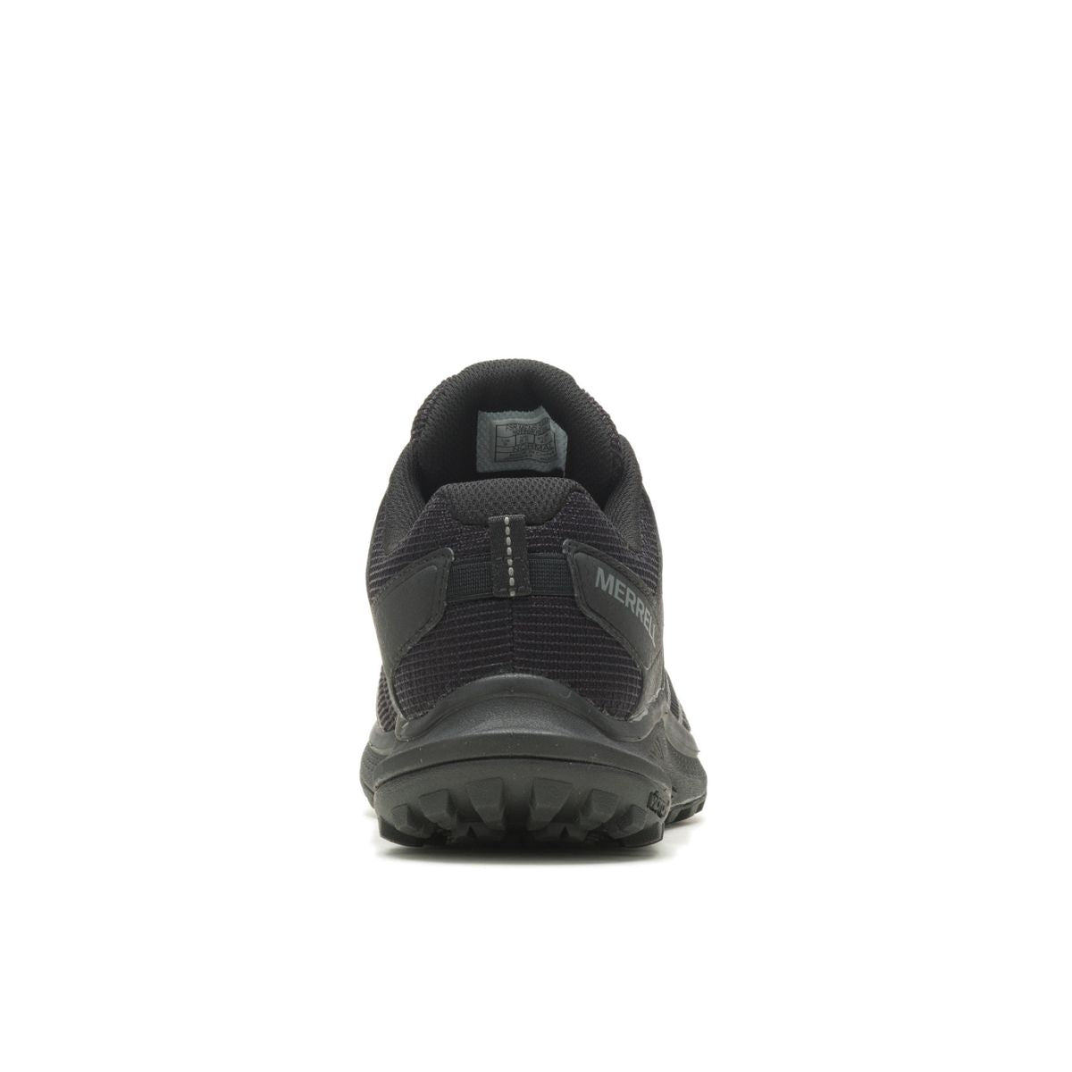 Merrell Men - Nova 3 Tactical Wide Width - Shoes