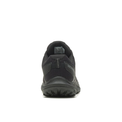 Merrell Men - Nova 3 Tactical Wide Width - Shoes