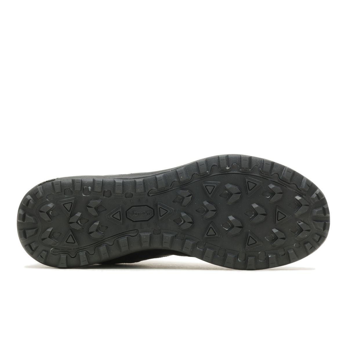 Merrell Men - Nova 3 Tactical Wide Width - Shoes