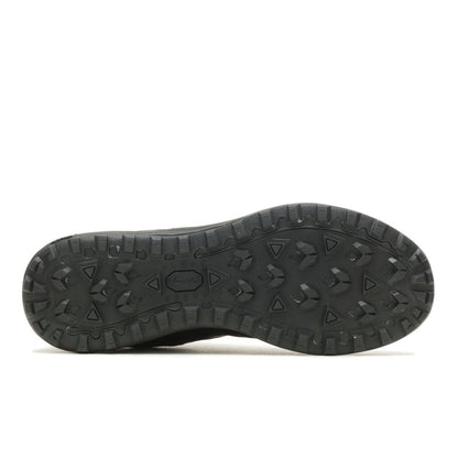 Merrell Men - Nova 3 Tactical Wide Width - Shoes