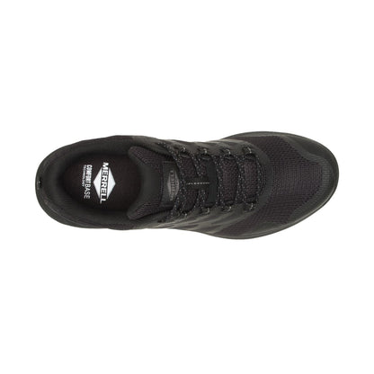 Merrell Men - Nova 3 Tactical Wide Width - Shoes