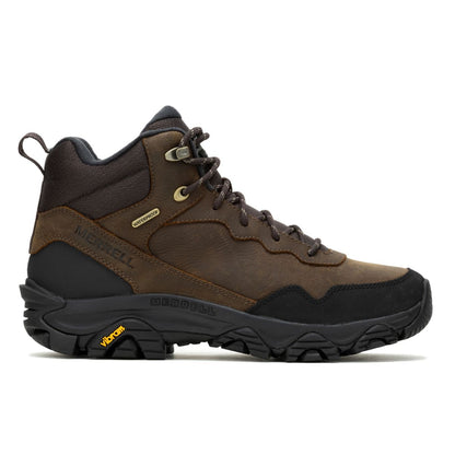 Merrell Men - Coldpack 3 Thermo Mid Waterproof - Boots