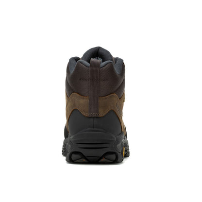 Merrell Men - Coldpack 3 Thermo Mid Waterproof - Boots
