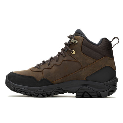 Merrell Men - Coldpack 3 Thermo Mid Waterproof - Boots