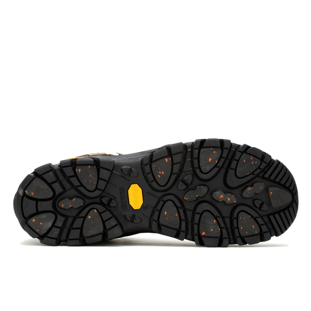 Merrell Men - Coldpack 3 Thermo Mid Waterproof - Boots