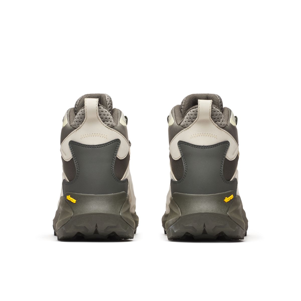 Merrell Moab Speed 2 Leather Mid Waterproof Hiking Boots