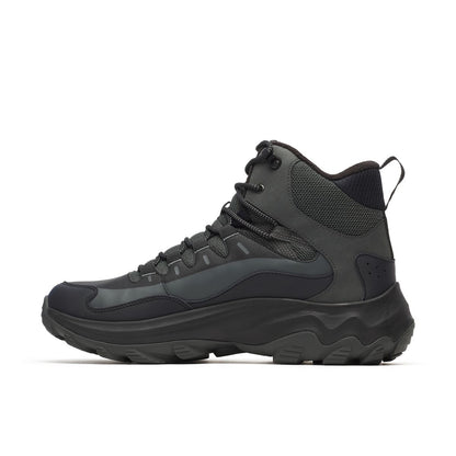 Merrell Men's Thermo Chill 2 Mid Waterproof Winter Hiking Boots