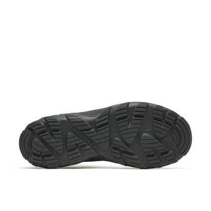 Merrell Men's Thermo Chill 2 Mid Waterproof Winter Hiking Boots