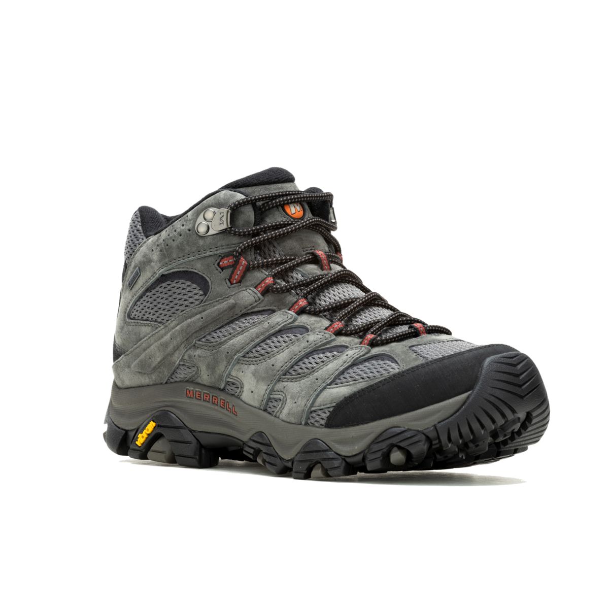 Merrell Men's Moab 3 Mid GORE-TEX® Hiking Boots