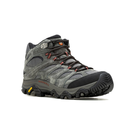 Merrell Men's Moab 3 Mid GORE-TEX® Hiking Boots