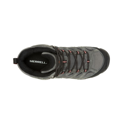 Merrell Men's Moab 3 Mid GORE-TEX® Hiking Boots