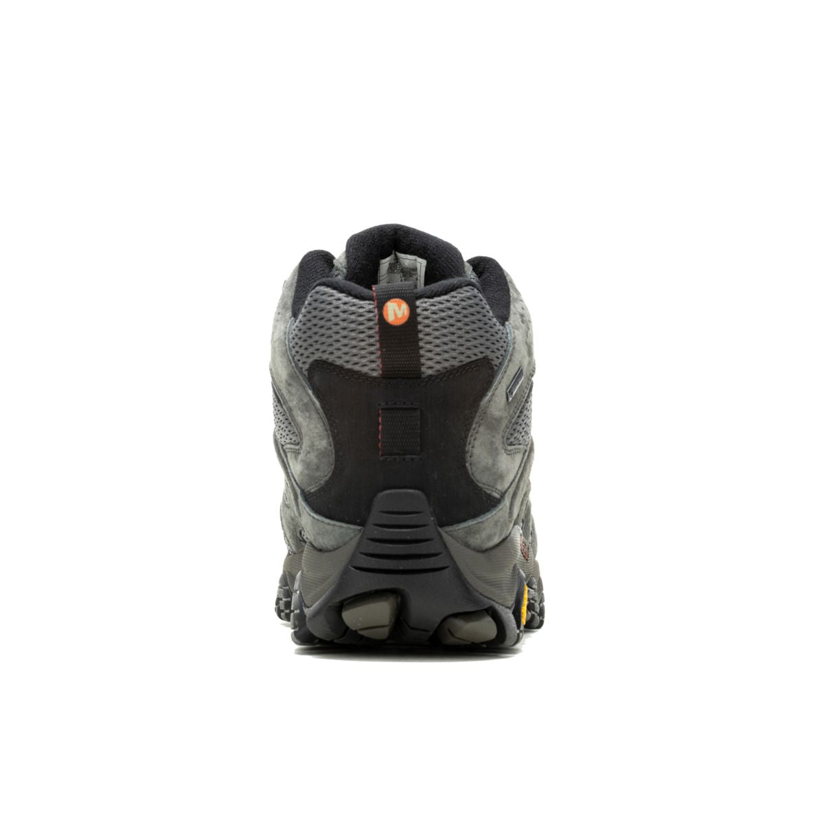 Merrell Men's Moab 3 Mid GORE-TEX® Hiking Boots