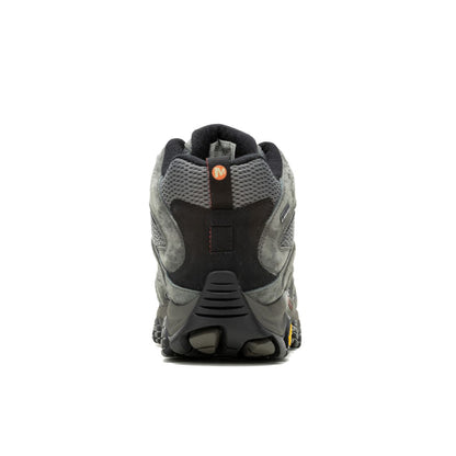 Merrell Men's Moab 3 Mid GORE-TEX® Hiking Boots