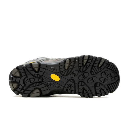 Merrell Men's Moab 3 Mid GORE-TEX® Hiking Boots