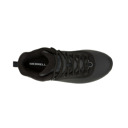 Merrell Men Thermo Kiruna 2 Mid Waterproof Wide Width
