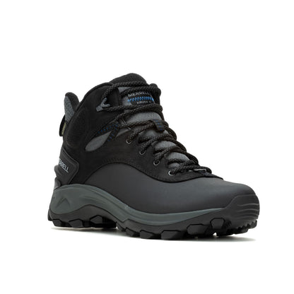 Merrell Men Thermo Kiruna 2 Mid Waterproof Wide Width