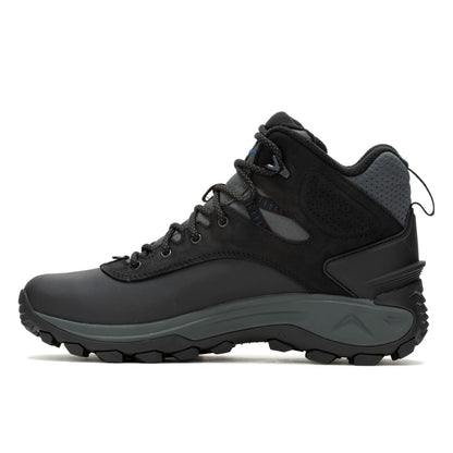 Merrell Men Thermo Kiruna 2 Mid Waterproof Wide Width