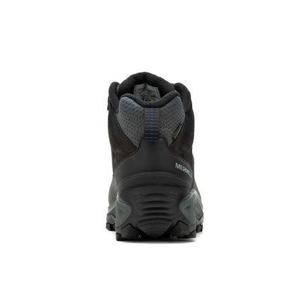 Merrell Men Thermo Kiruna 2 Mid Waterproof Wide Width