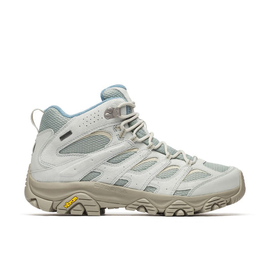 Merrell Men's Moab 3 Mid GORE-TEX® Hiking Boots