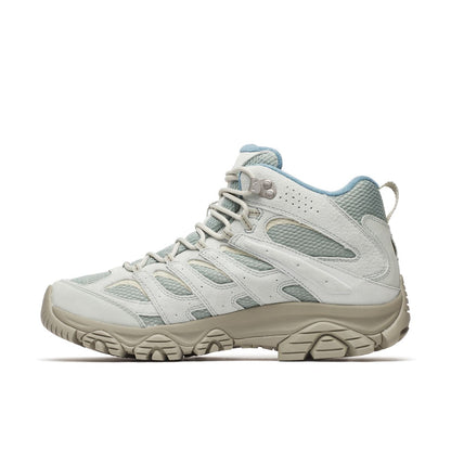 Merrell Men's Moab 3 Mid GORE-TEX® Hiking Boots