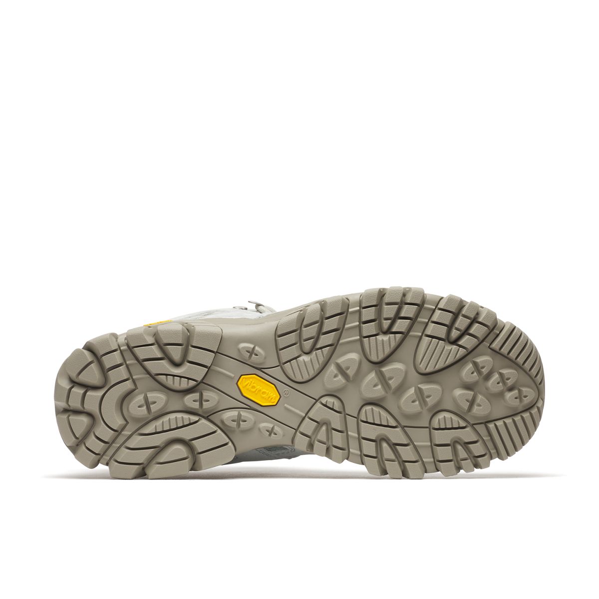 Merrell Men's Moab 3 Mid GORE-TEX® Hiking Boots