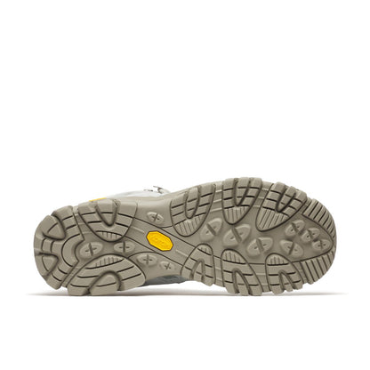 Merrell Men's Moab 3 Mid GORE-TEX® Hiking Boots