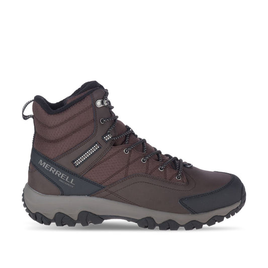 Merrell Men - Thermo Akita Mid Waterproof - Mid