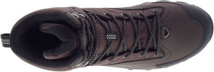 Merrell Men - Thermo Akita Mid Waterproof - Mid