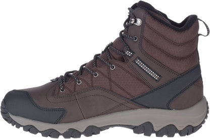 Merrell Men - Thermo Akita Mid Waterproof - Mid
