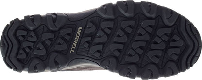 Merrell Men - Thermo Akita Mid Waterproof - Mid