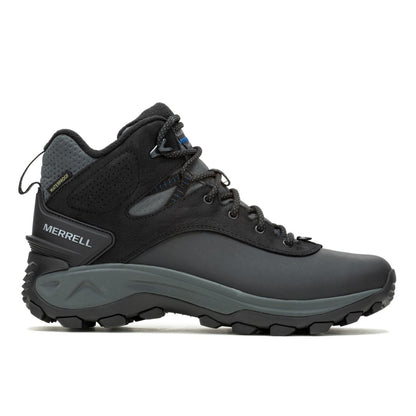 Merrell Men - Thermo Kiruna 2 Mid Waterproof - Mid