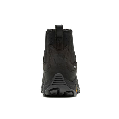 Merrell Moab Adventure 3 Chelsea Polar WP Wide Width Boots| Merrell