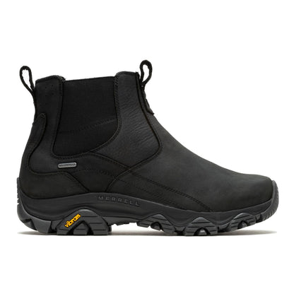 Black,7,Medium Width