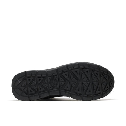 Merrell Fullbench Speed Mid Carbon Fiber Work Boot | Wolverine