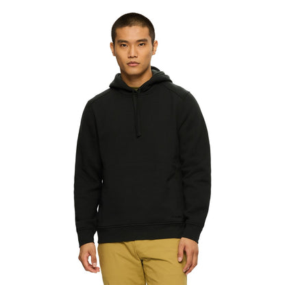 Merrell Men - Everyday Hoody - Hoodies