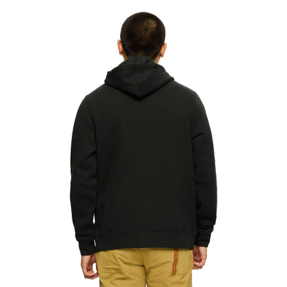 Merrell Men - Everyday Hoody - Hoodies