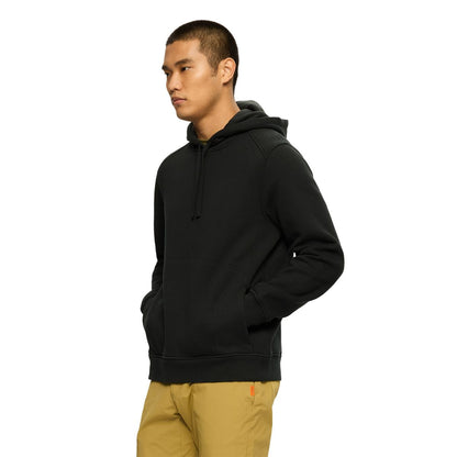 Merrell Men - Everyday Hoody - Hoodies