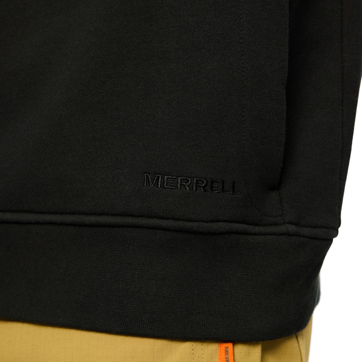 Merrell Men - Everyday Hoody - Hoodies