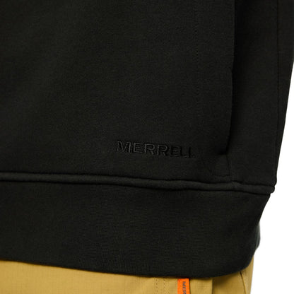 Merrell Men - Everyday Hoody - Hoodies