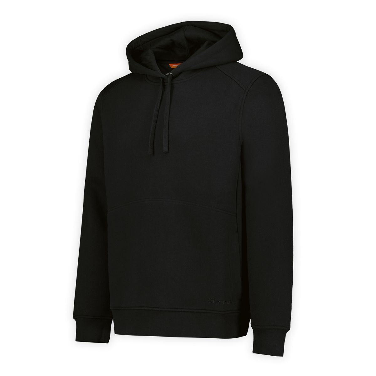Merrell Men - Everyday Hoody - Hoodies
